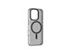IP166.9PTMBK