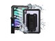 MXS-iPad-M6PN