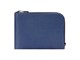 INMB100730-NVY