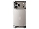 AP-AL-PSL-APL-IP-17-MAX-R