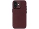 D26IPO17BC1DY