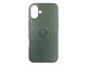 M-MC-BT-SG-1