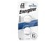 Batterij - Energizer Ultimate Child Shield 2032 Coin Lithium Batteries (2-Pack) - 7638900423006