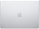 D23MBP16M1TT