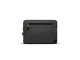 STOW-UT-MBS-BLK-13