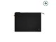 STOW-LT-MBS-BLK-16
