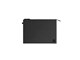 STOW-LT-MBS-SLG-13