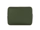POM-MBP16-209