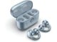 Headphones/Headsets - Motorola Moto Buds Loop - Swarozski Ice Melt (Sound by Bose) - PG38C08446