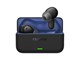 Headphones/Headsets - realme Buds T500 Pro - Liquor Chocolate - 631215000046