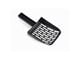 Katten - rotho Littler scoop - Black - 7610859253439