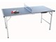 KBL-8015