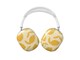 923687