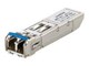 SFP-1101