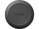 Camera- en lensaccessoires - Canon Lens Dusts Cap RF II - 7464C001