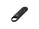 Camera- en lensaccessoires - Canon BR-E2 Wireless remote control - 7439C001