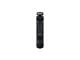 Statief - Canon HG-200TBR Tripod grip - 7497C001
