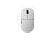 EGG-XM2W-4K-V2-WHT