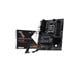 PRO B840-S EVO WIFI6E