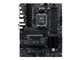 PRO B840-S EVO WIFI6E