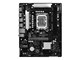90-MXBUE0-A0UAYZ