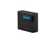 Accessoires voor actiecamera's - GoPro Enduro 2 Battery For MISSION 1 SERIES / HERO13 Black - AGBAT-001