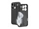 Mobiel - Covers & Cases - SBS Instinct Case for Oppo Find X9 Pro - Black - TEINSTOPFX9PK