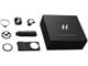Mobiel - Overige accessoires - OPPO Find X9 Ultra Hasselblad Earth Explorer Kit - 111150130006