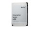 HAS5320-24T