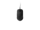 EGG-XM2-8K-V2-DF