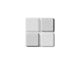 Honden - Petlibro Food Desiccant Bag - PL-FD001-91W