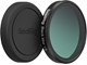 6086