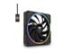 CL-F208-PL14SW-A