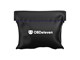 Carry pouch