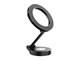 Phone Holder