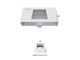 Katten - Petkit Front Entry Hood for PUROBOT CRYSTAL DUO - P99051