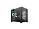 E481-KHNN-S00
