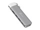 JCD394-N