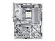 MAG B850 GAMING PLUS MAX WIFI