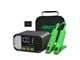 T19SC Plus-LG