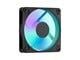 FD-F-DR3-1203