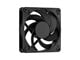 FD-F-DY3-1202