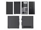 BTO001_QVT1260_EMEA