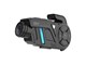 K1Pro+