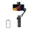 1010100318