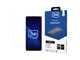 Mobiel - Beschermend glas - 3mk HardGlass Tempered Glass for Realme 16 5G / 16 Pro 5G - 5903108752176