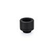 TG-DM-FIT-0014