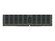 DRH2933RS4/16GB