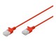 DK-1618-010S-R