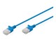 DK-1618-020S-B